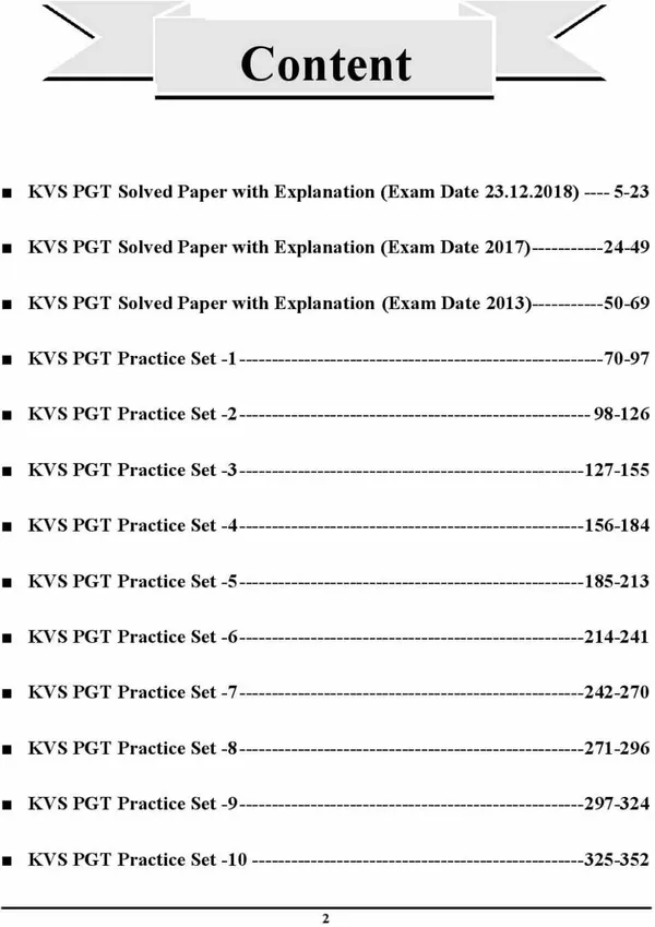 KVS_PGT_Commerce_Solved_&_Practice